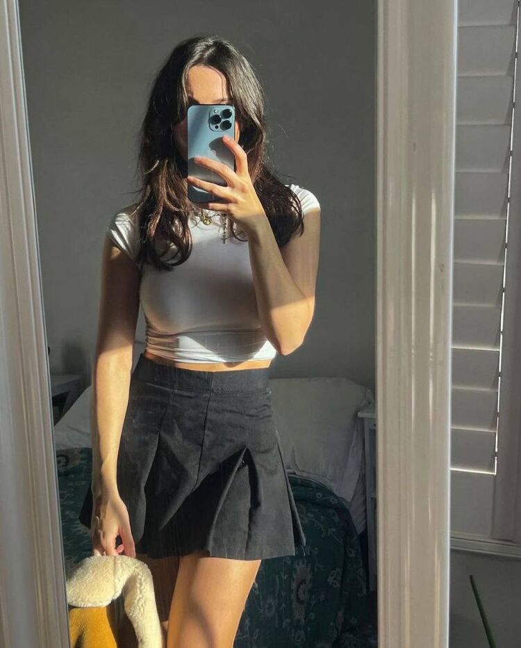 ���������� ������, ���� ������� ������, 23 ����, ������������ ��� ������, ����� � ���������