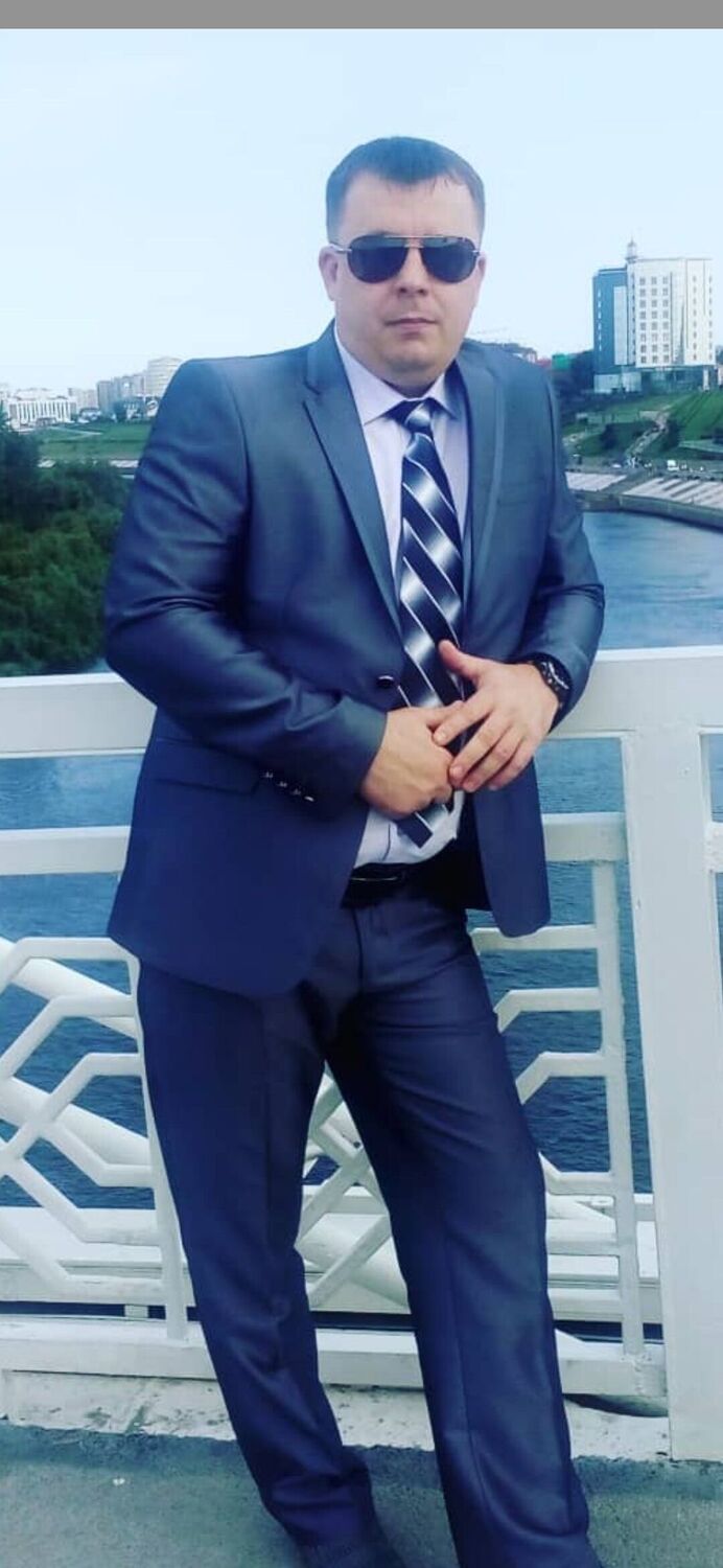 ���� 27481262 ������� �������, 39 ���, ���� ���������� � ������