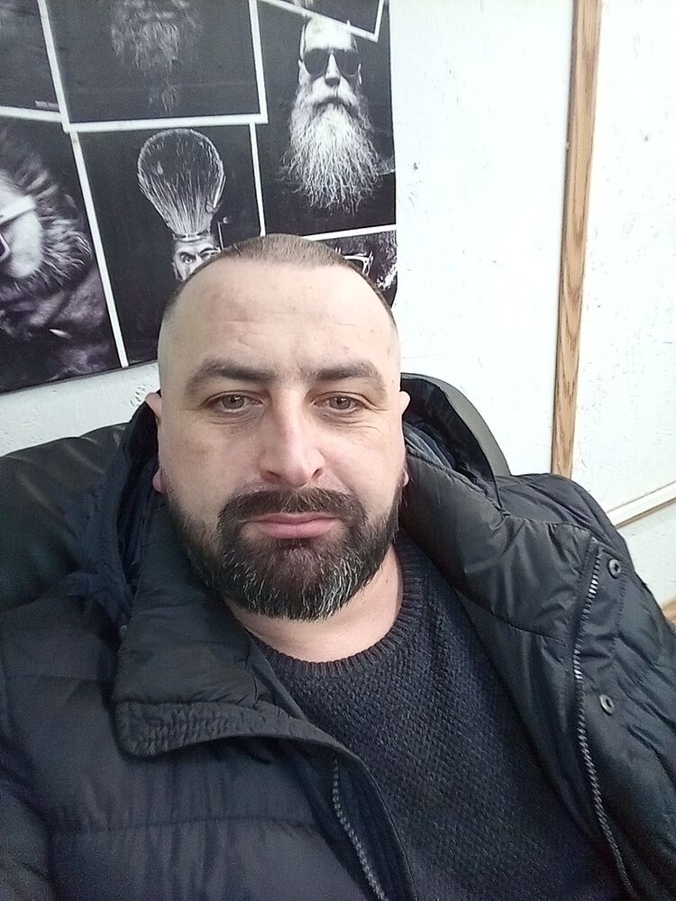 ���������� �����������, ���� ������� ������, 38 ���, ������������ ��� ������, ����� � ���������, c�������� ���������, ���������