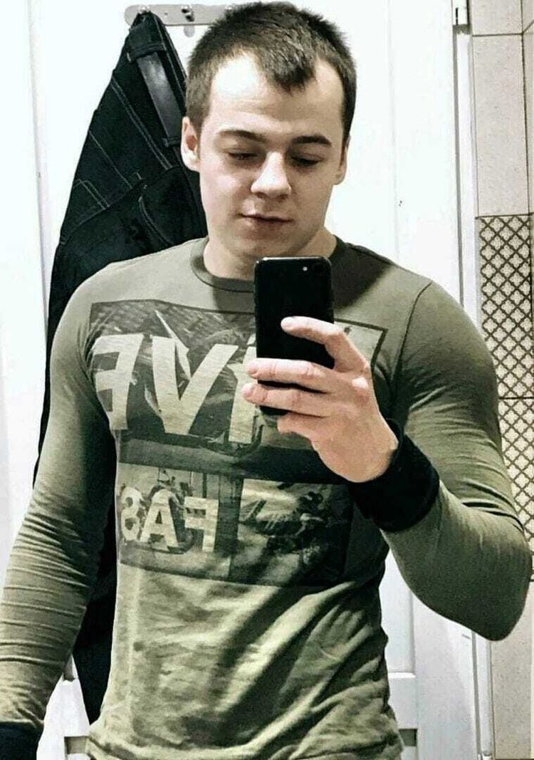  27556072  , 27 ,    -