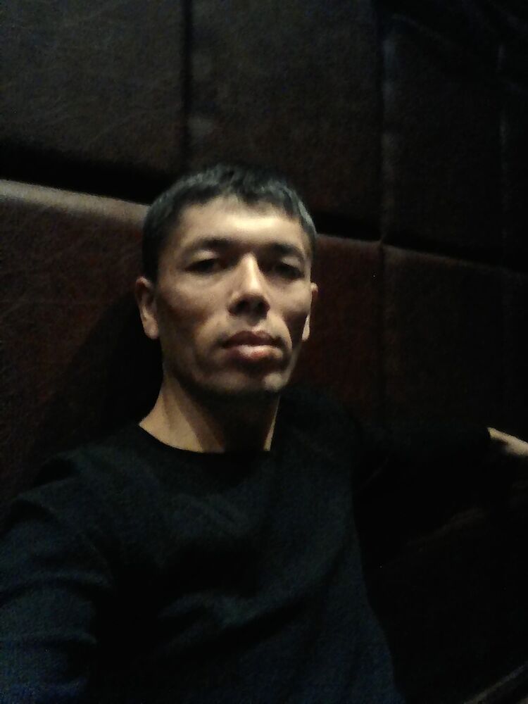  10433402  Wer, 31 ,    