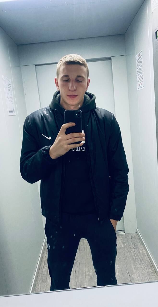 ���������� �����������, ���� ����� �����, 24 ����, ������������ ��� ������, ����� � ���������, c�������� ���������, ���������