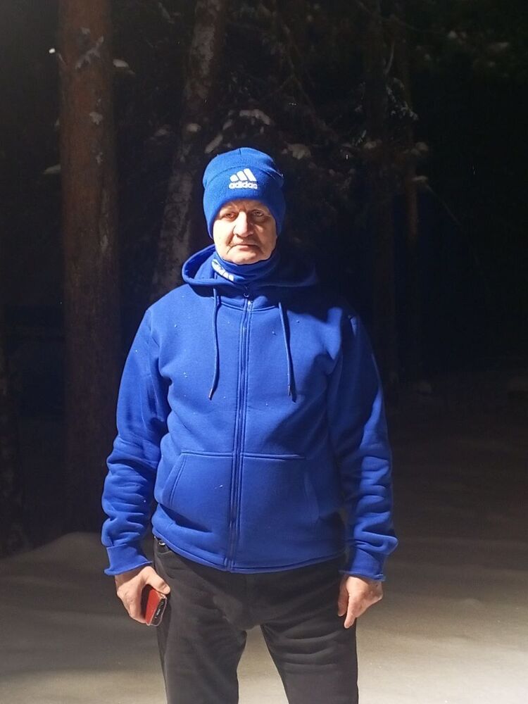 ���������� ������ ��������, ���� ������� ������, 65 ���, ������������ ��� ������, ����� � ���������