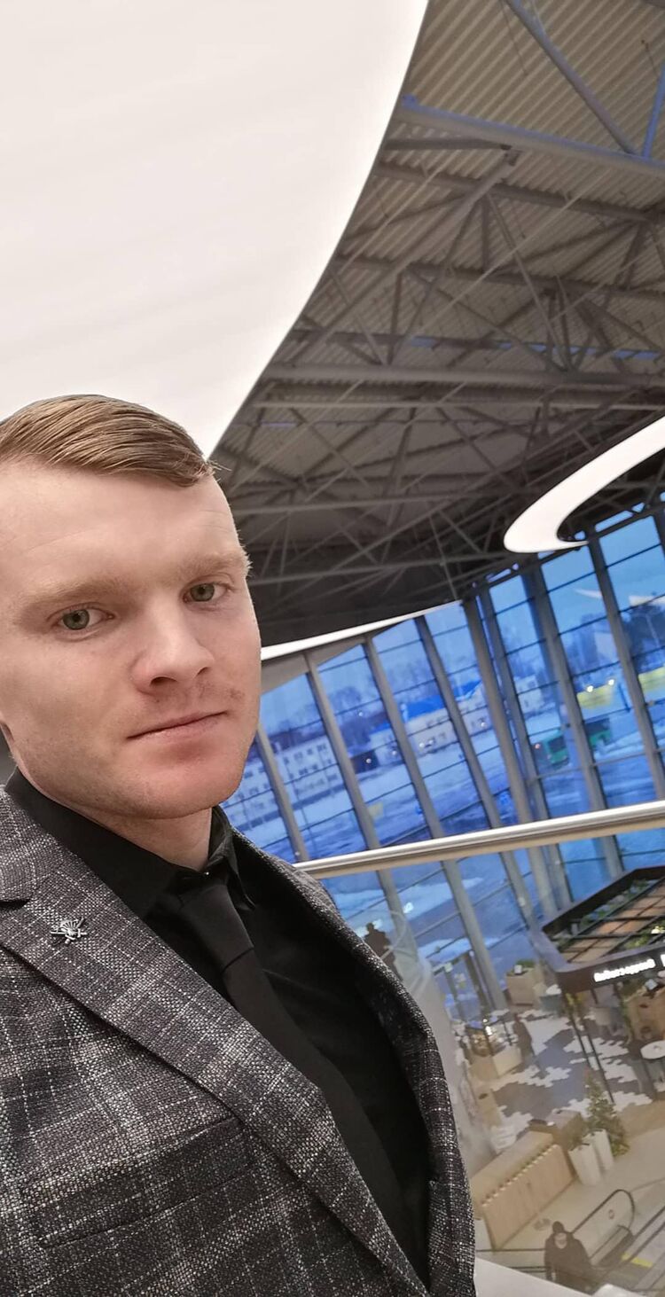 ���� 26765302 ������� �����, 27 ���, ���� ���������� � ����������