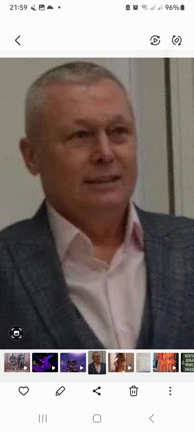  -,   , 63 ,   ,   