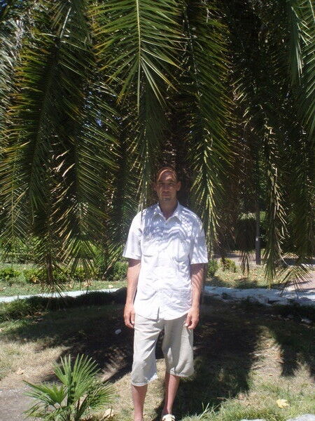  ,   , 52 ,   