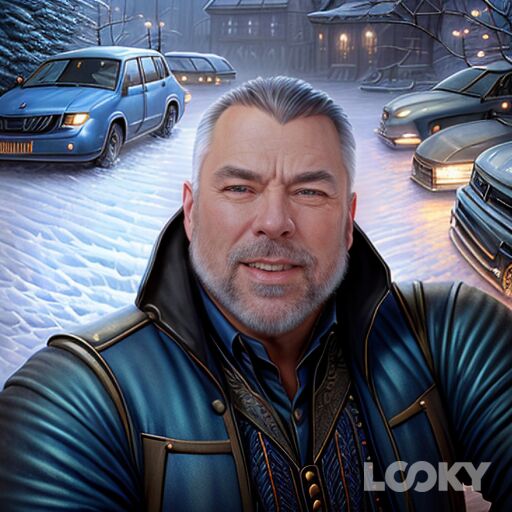 ���������� �����, ���� ������� �����, 47 ���, ������������ ��� ����� � ���������, c�������� ���������, ���������