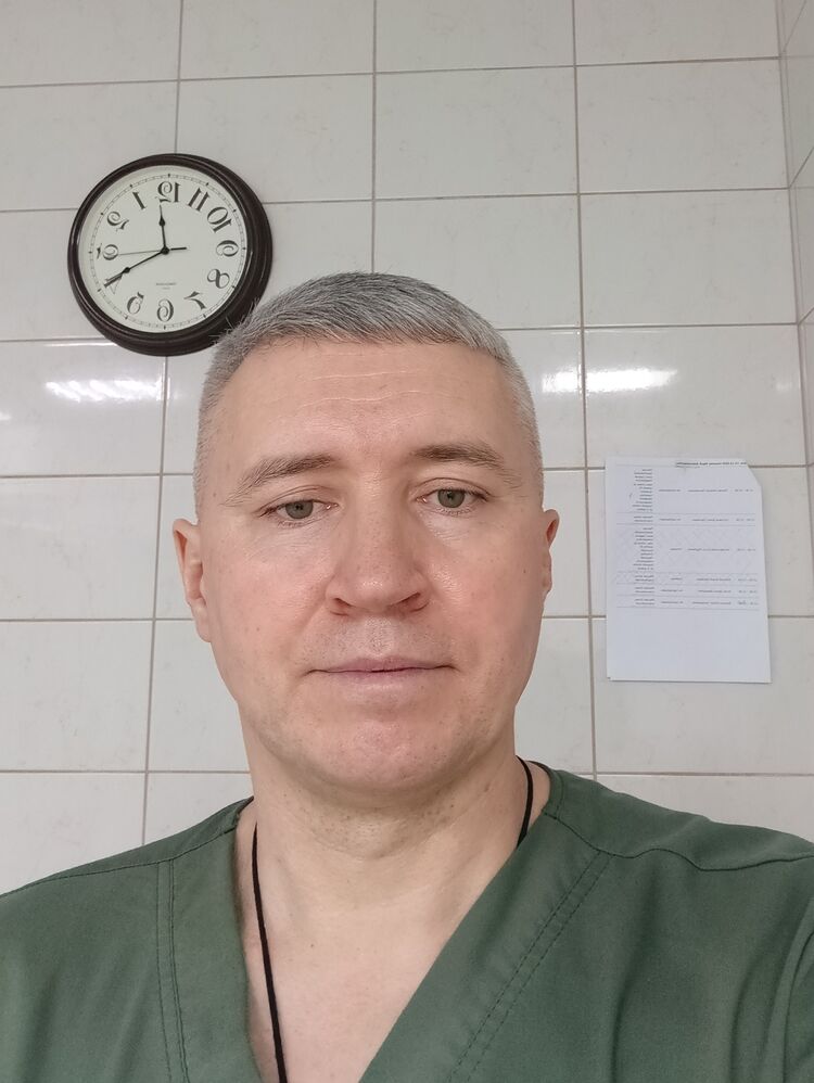 ���������� ����, ���� ������� ����, 45 ���, ������������ ��� ������, ����� � ���������, c�������� ���������, ���������