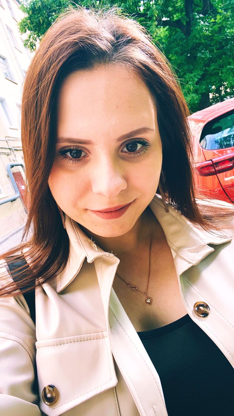 ���������� �����-���������, ���� ������� ����������, 26 ���, ������������ ��� ������, ����� � ���������, c�������� ���������, ���������