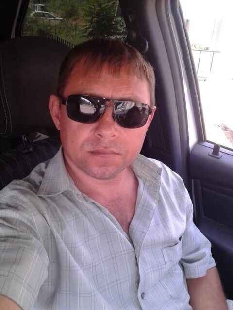 ���� 8229672 ������� ������, 52 ����, ���� ���������� � ���������