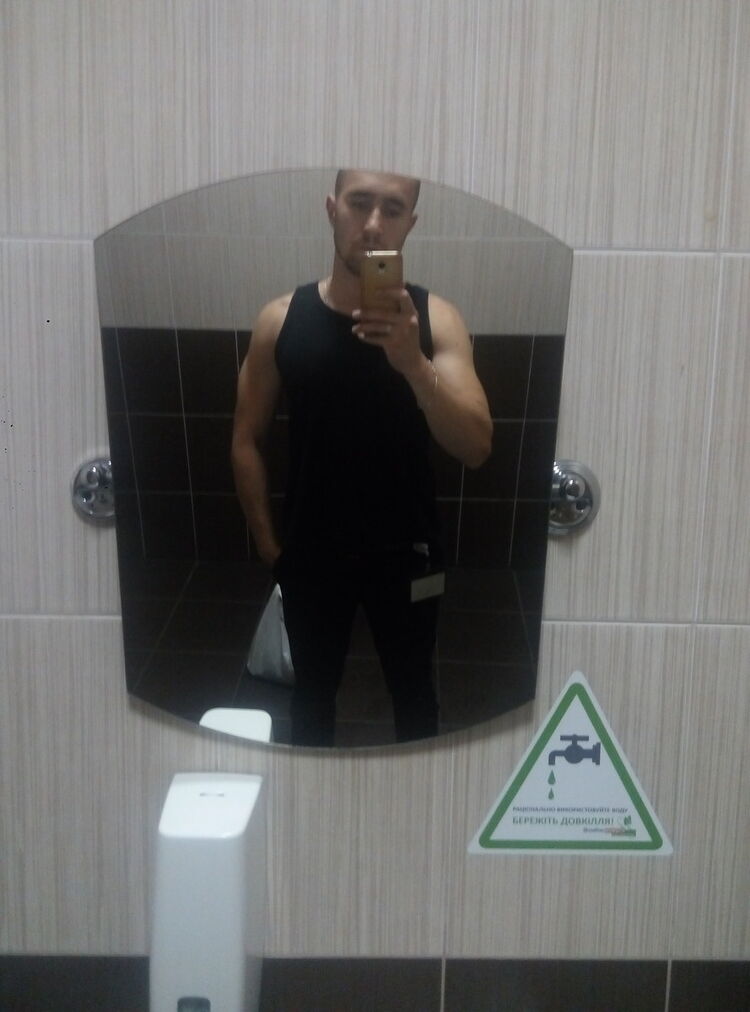  19803842  , 30 ,    