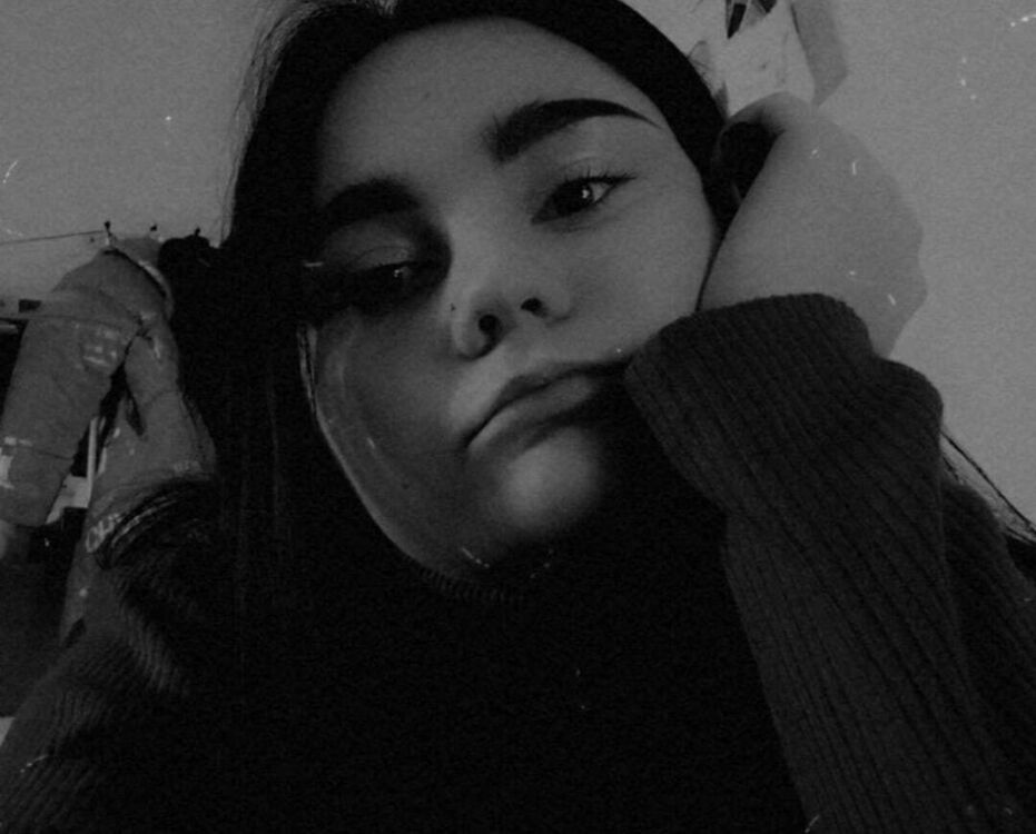 ���� 27220282 ������� Asya, 21 ���, ���� ���������� � ������