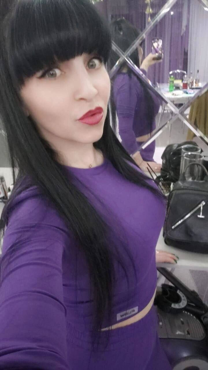  50750042  , 34 ,    