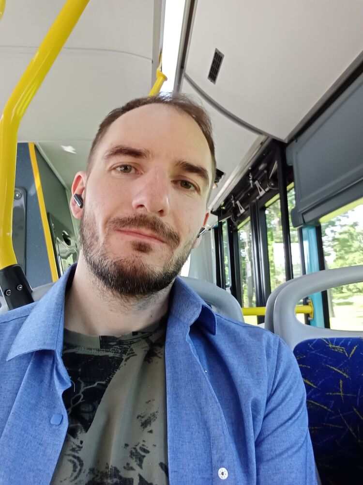  53458292  Dim, 36 ,    -