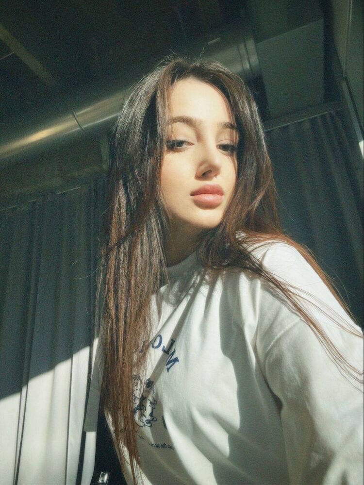 ���� 53446022 ������� ���, 25 ���, ���� ���������� � �������