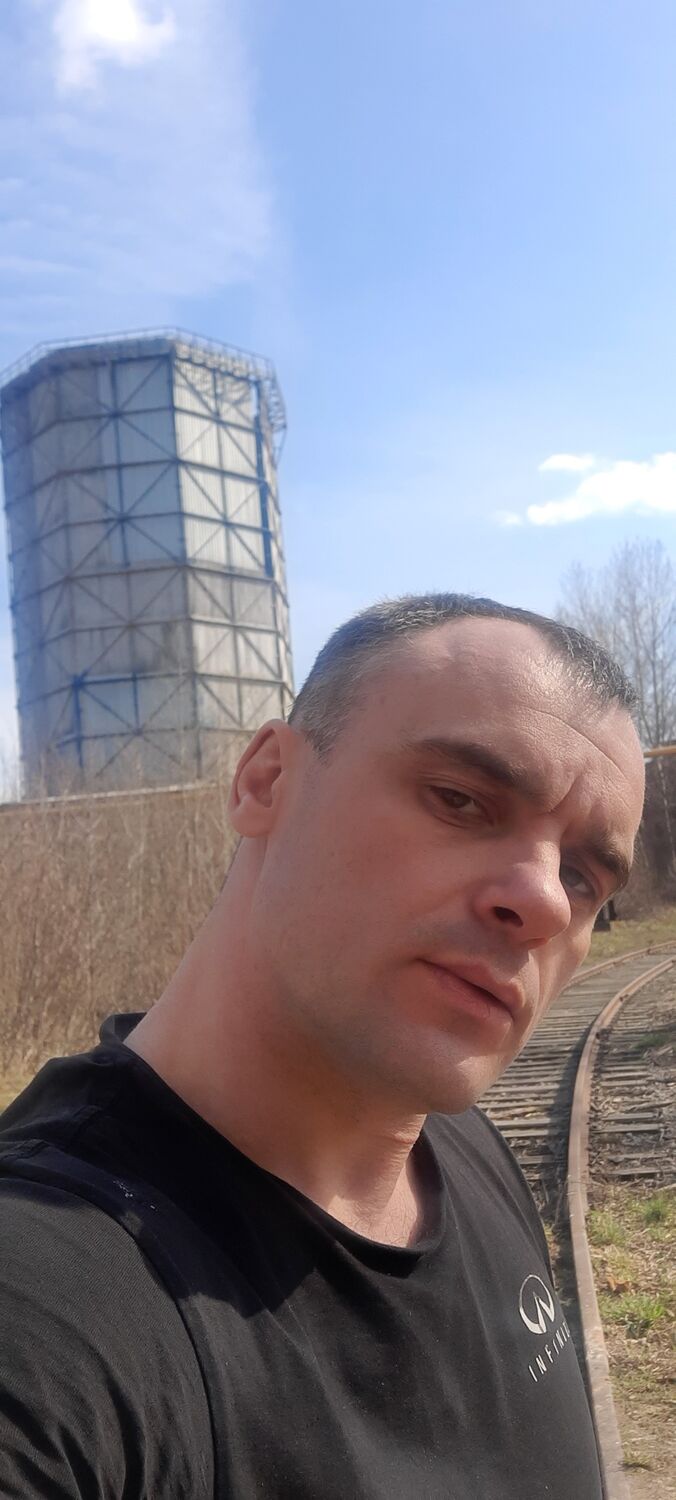  40572292  , 40 ,    