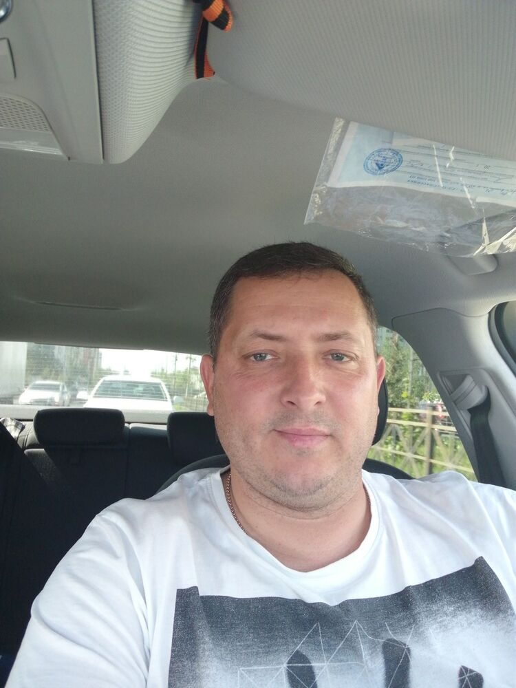  ,   , 44 ,   ,   , c 