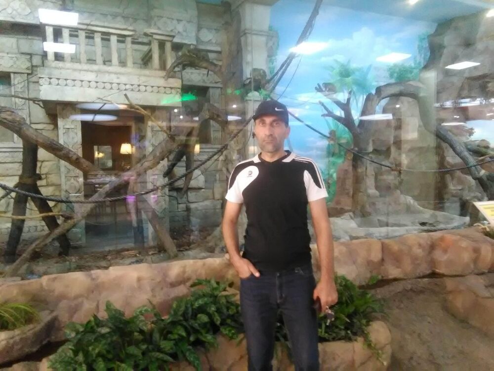  ,   , 48 ,     , c 