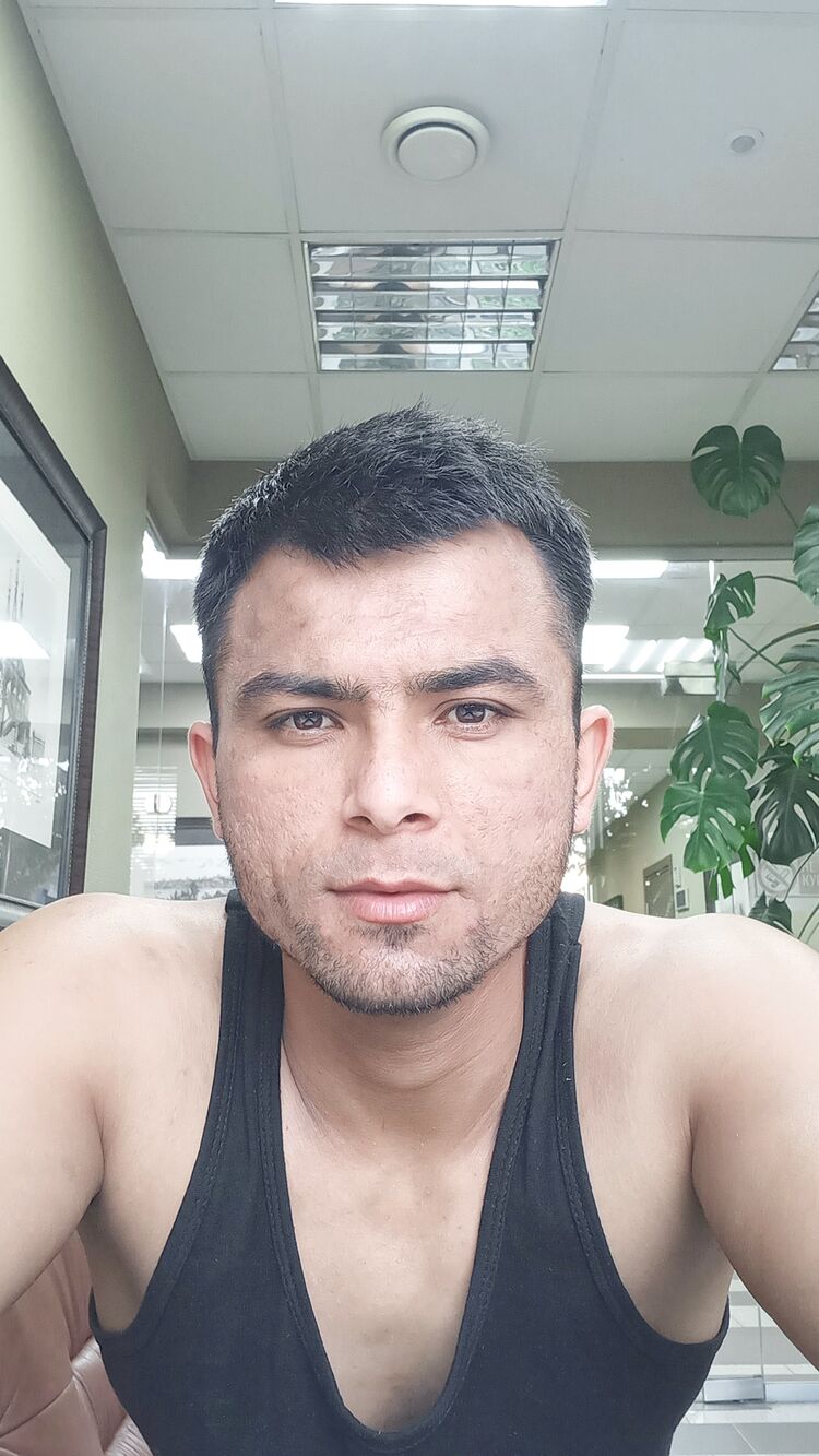  ,   Nasim, 31 ,   ,   