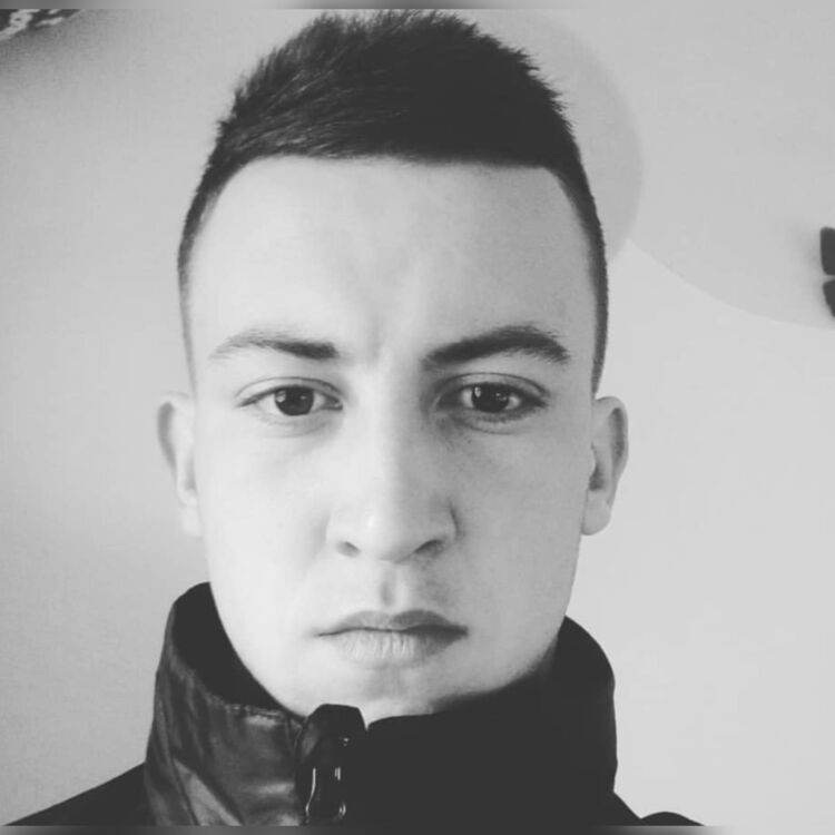  ,   , 26 ,   ,   