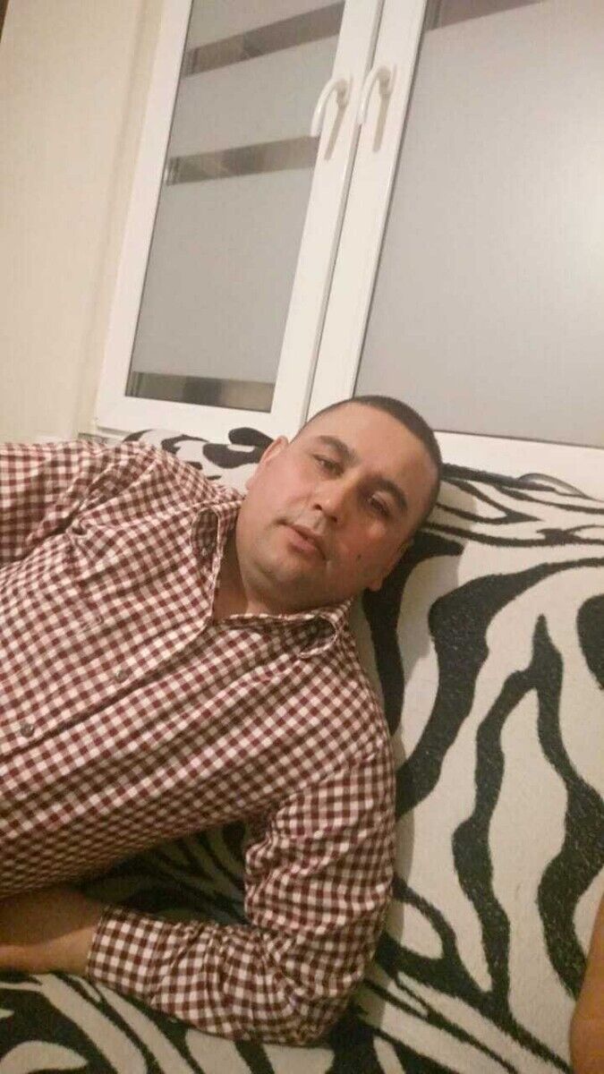  -,   Dima, 39 ,   ,   , c 