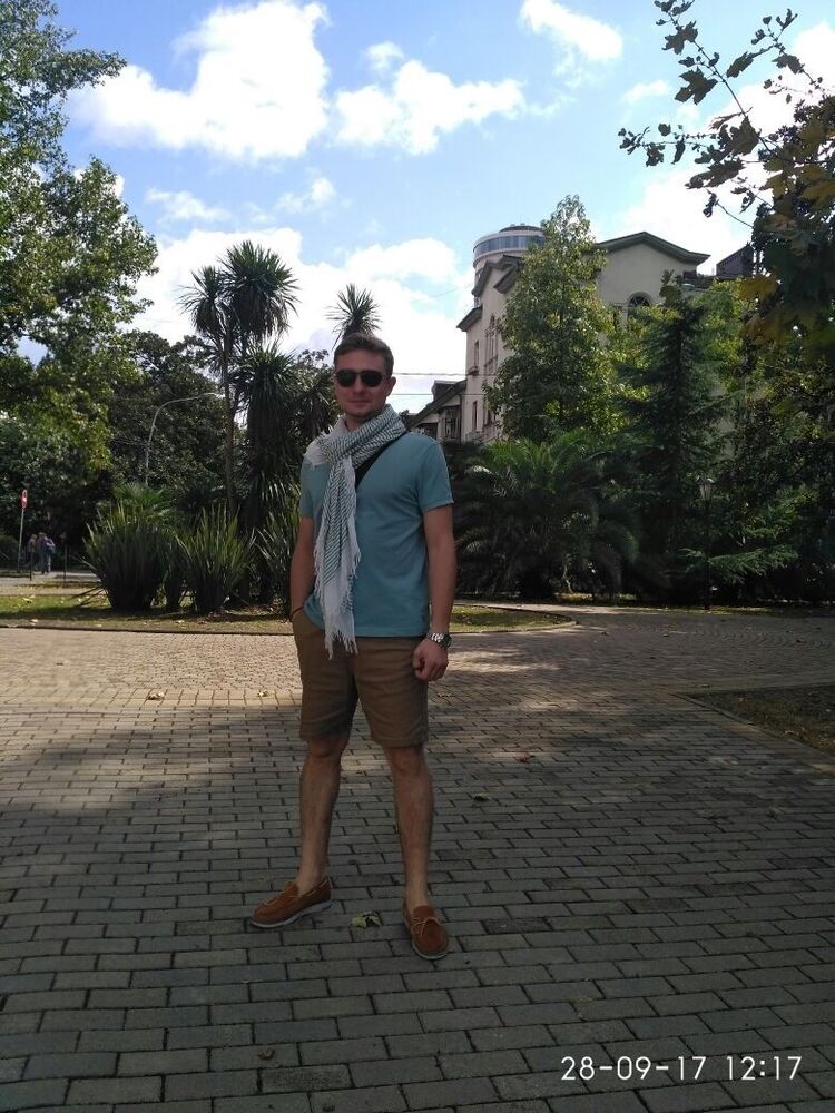 ���� 10459962 ������� �������, 41 ���, ���� ���������� � ����������