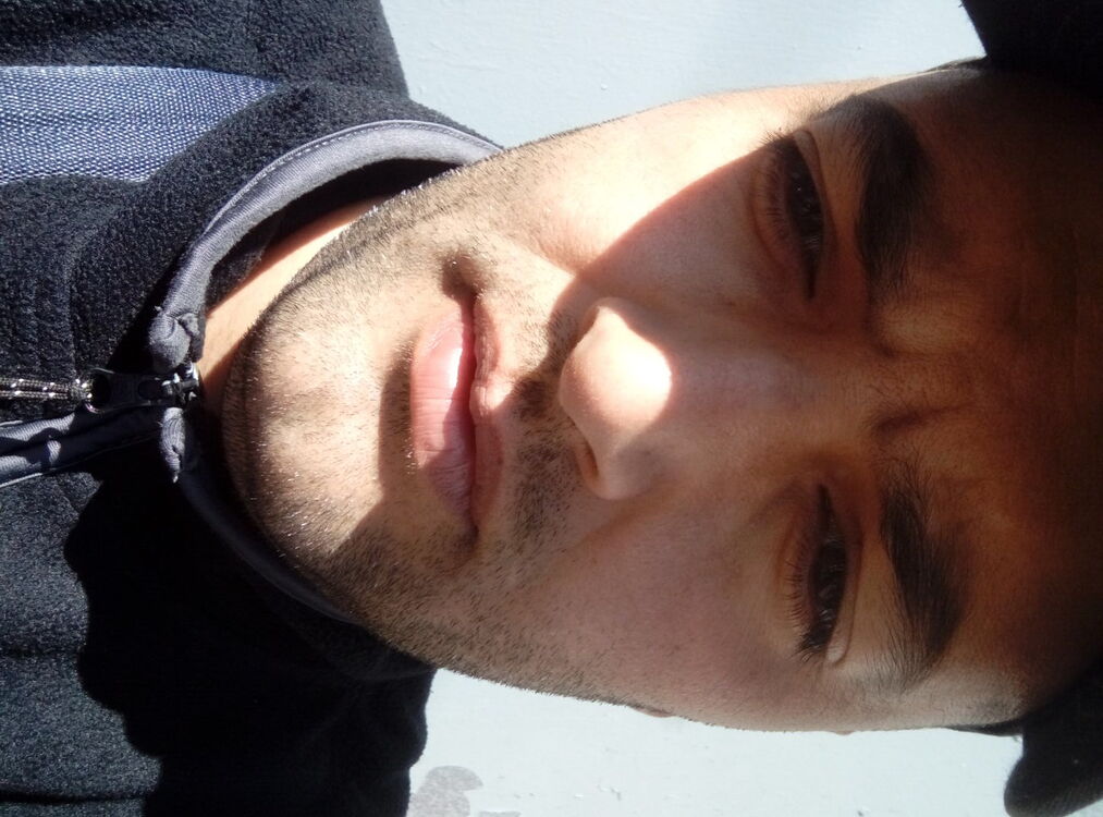  ,   Saqil, 38 ,   ,   