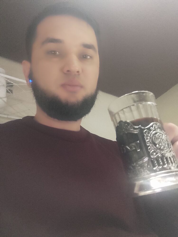 ���� 43158092 ������� ������, 30 ���, ���� ���������� � �������