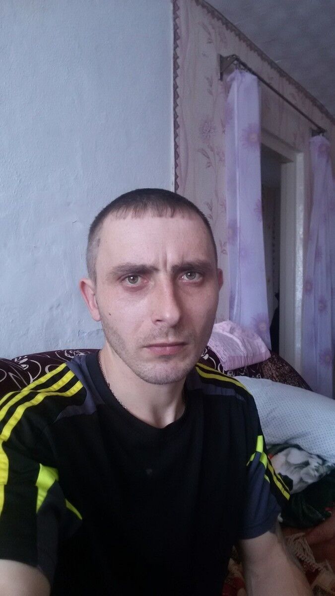  -,   , 39 ,   ,   , c 