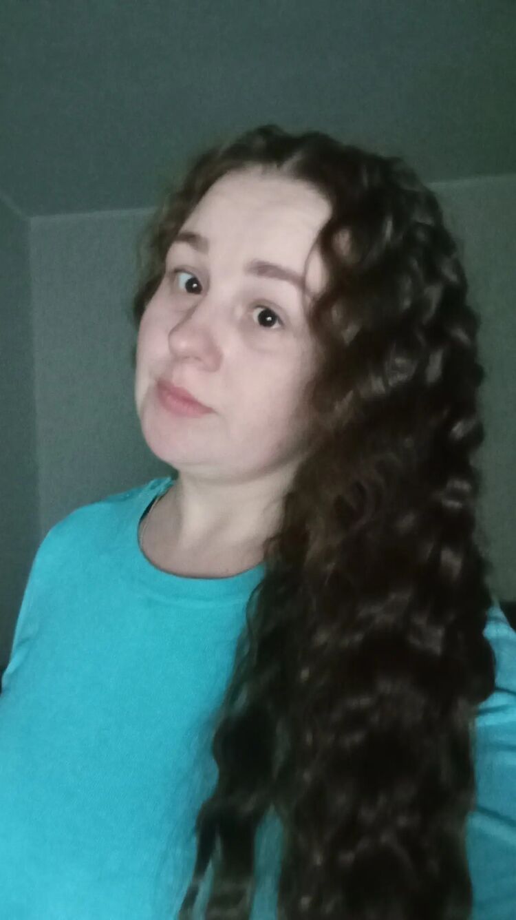 ���������� �����, ���� ������� ���, 32 ����, ������������ ��� c�������� ���������