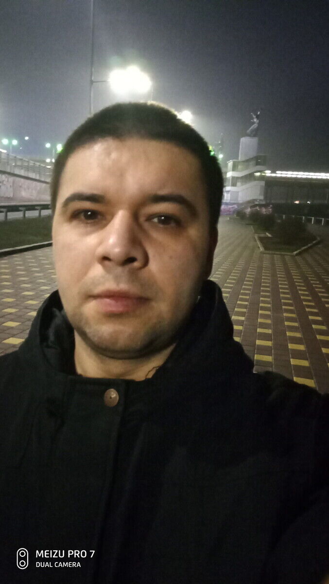 ���������� ����, ���� ������� ������, 40 ���, ������������ ��� ������, ����� � ���������, c�������� ���������