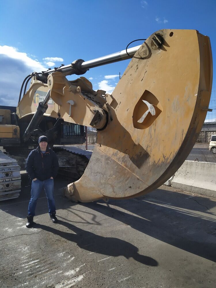 ���������� ����, ���� ������� ����, 41 ���, ������������ ��� ������, ����� � ���������, c�������� ���������