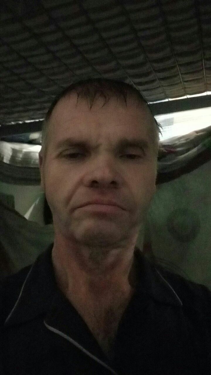  42512462  , 50 ,    