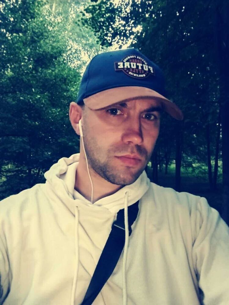 ���������� �����������, ���� ������� ������, 31 ���, ������������ ��� ������, ����� � ���������, ���������