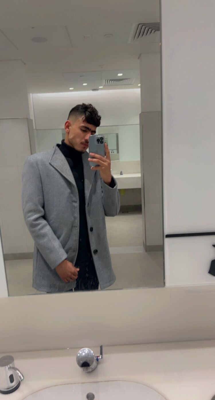  ,    , 21 ,   ,   