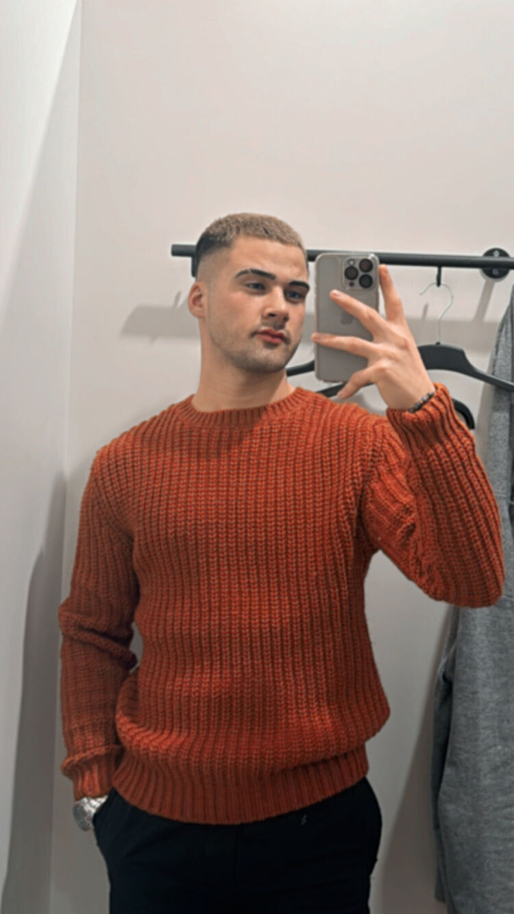  ,   Celal, 23 ,   ,   
