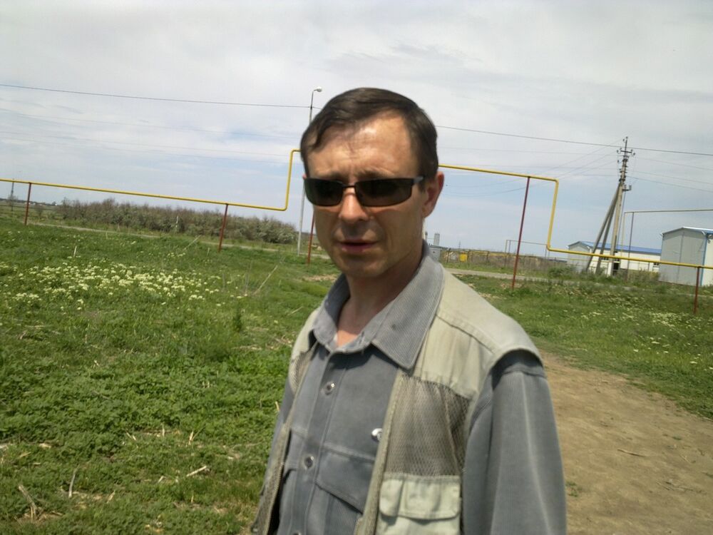  ,   , 53 ,   
