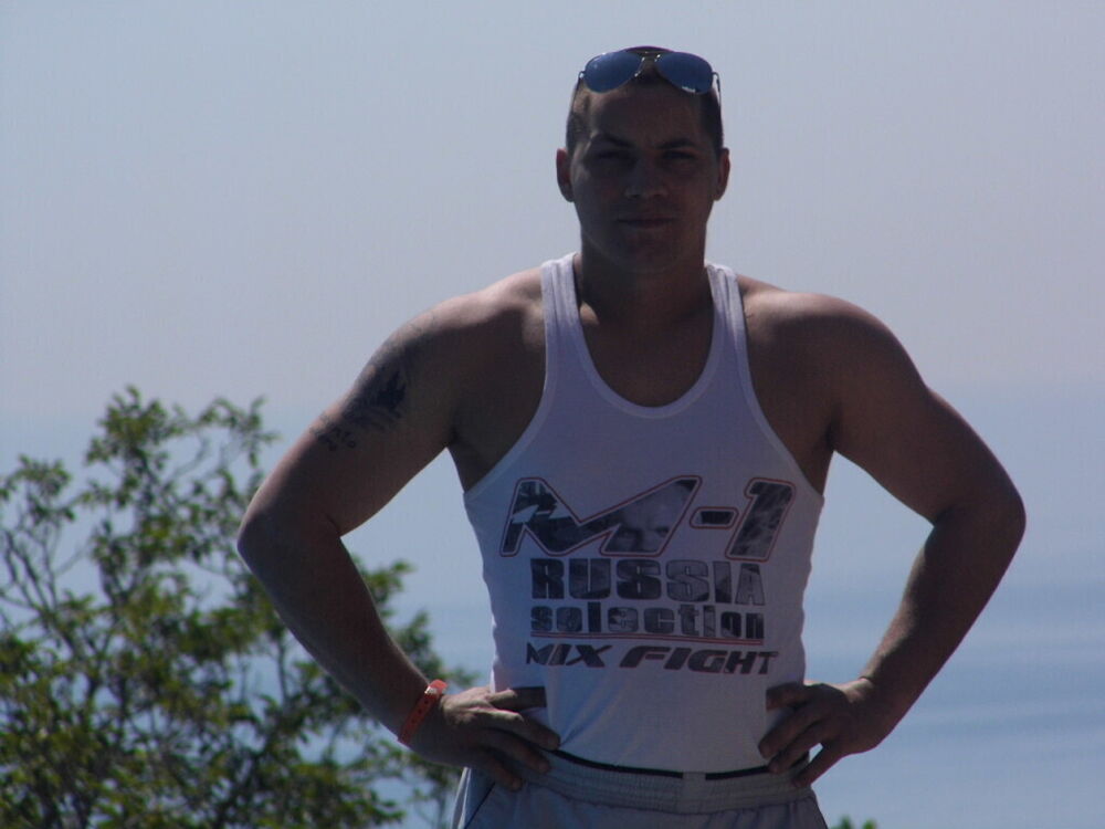  54064822  Aleksandr, 37 ,    