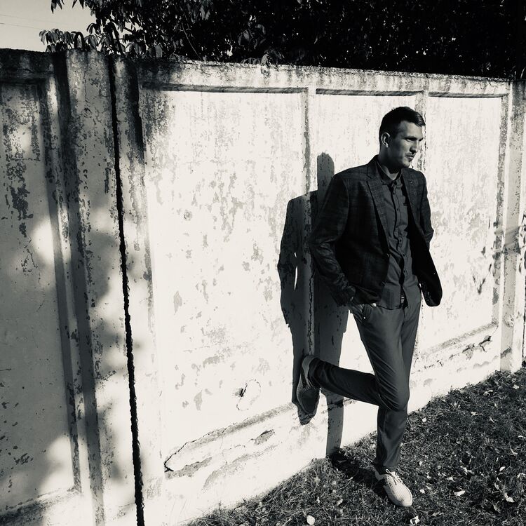 ���� 24393902 ������� ������, 27 ���, ���� ���������� � ���������