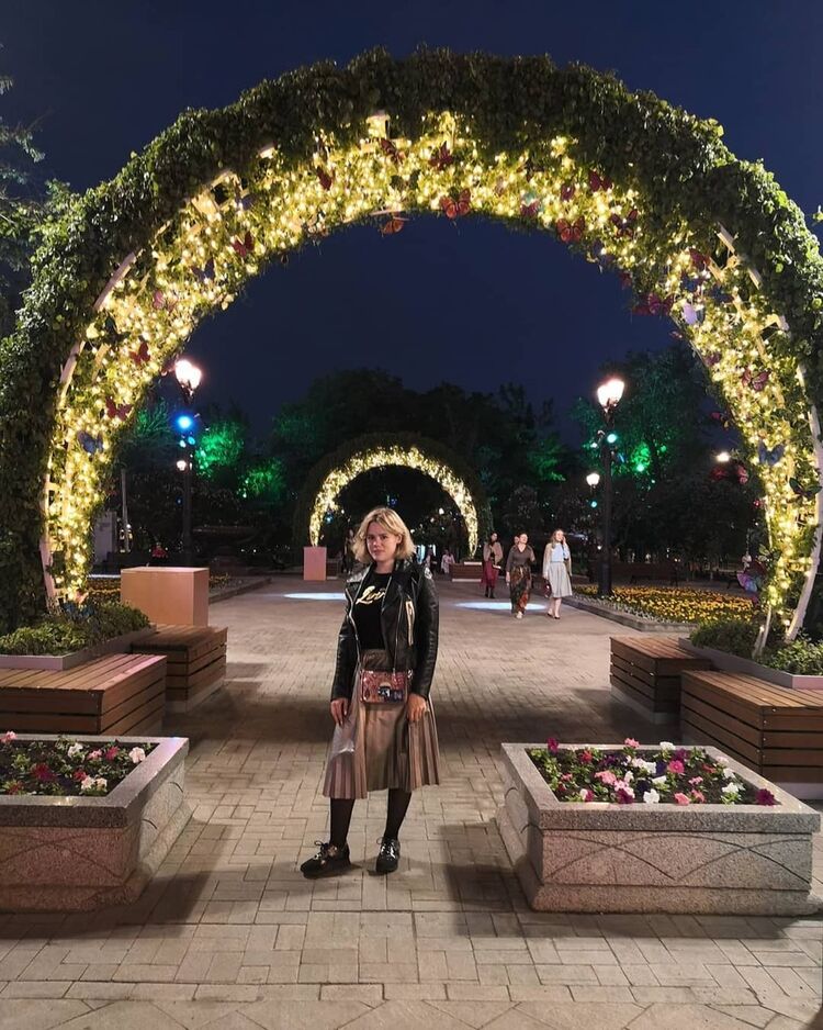  16996472  , 32 ,    -