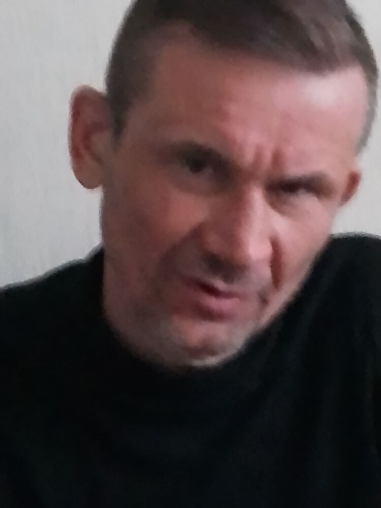  47704322  , 49 ,    