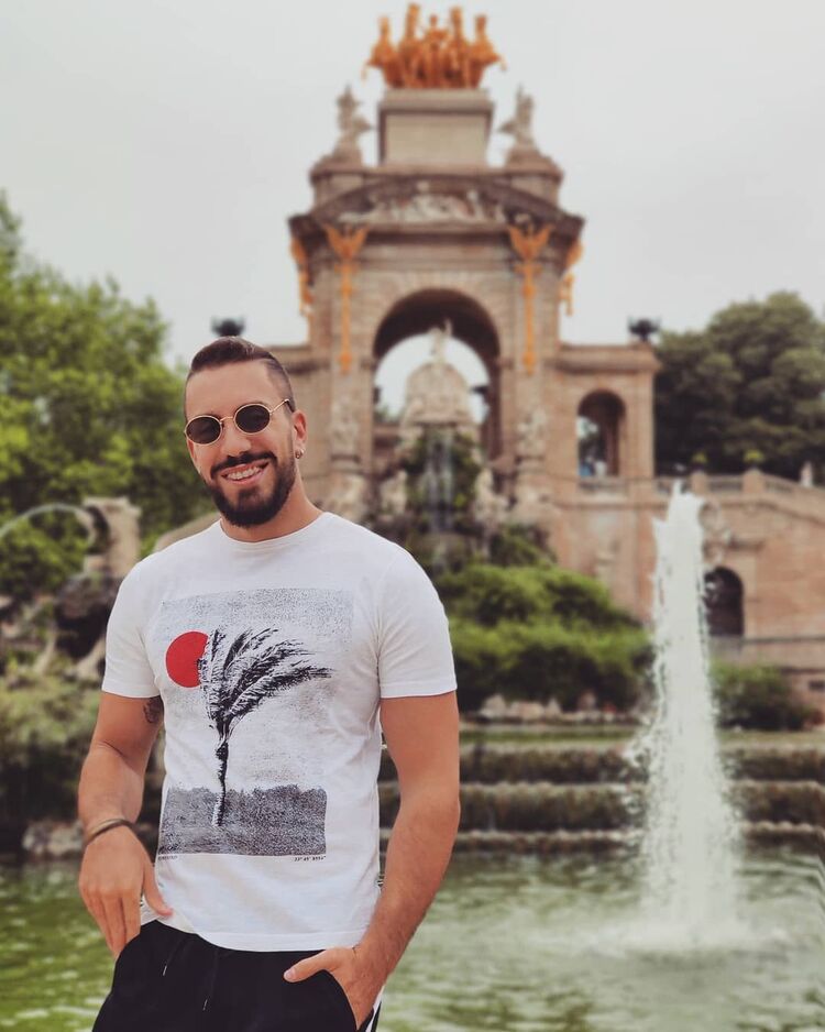 ���� 55023072 ������� �����, 38 ���, ���� ���������� � ��������