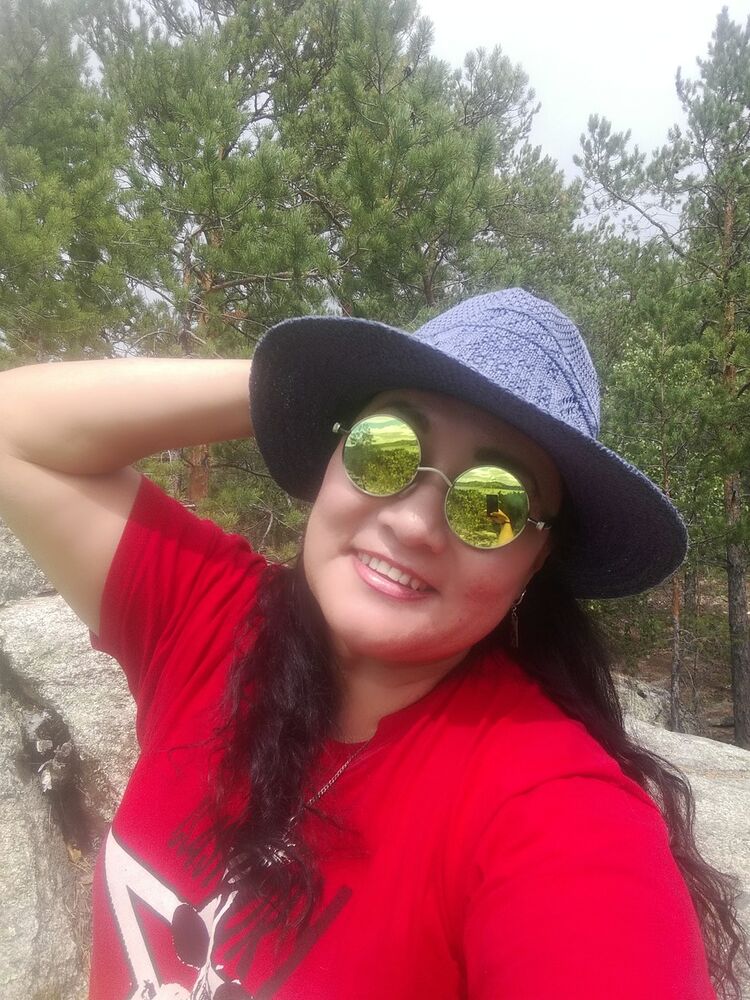  -,   , 57 ,  