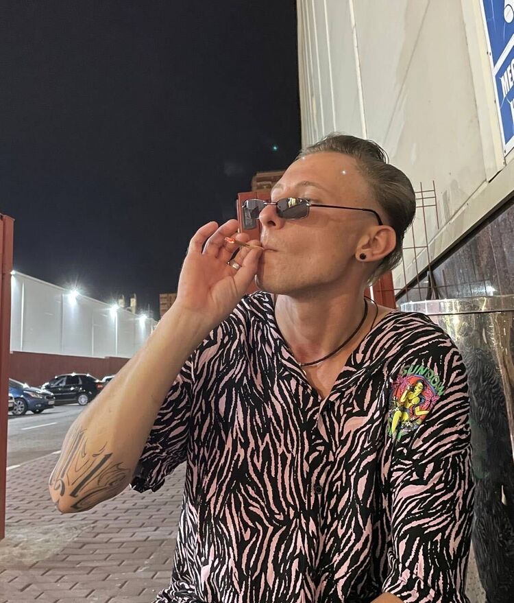 ���������� ������, ���� ������� ������, 28 ���, ������������ ��� ������, ����� � ���������