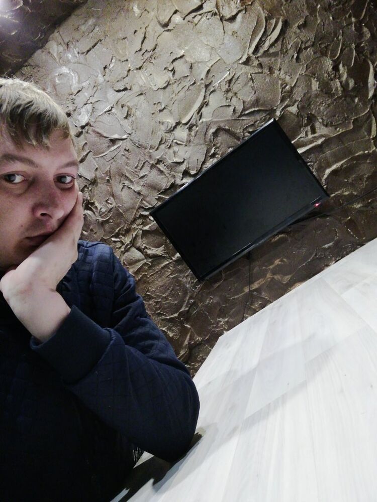 ���������� ������, ���� ������� Sergey, 36 ���, ������������ ��� ������, ����� � ���������, c�������� ���������