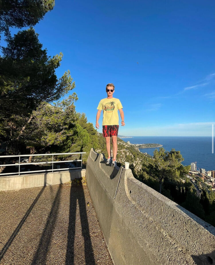 ���� 40002402 ������� �������, 30 ���, ���� ���������� � �����-����������