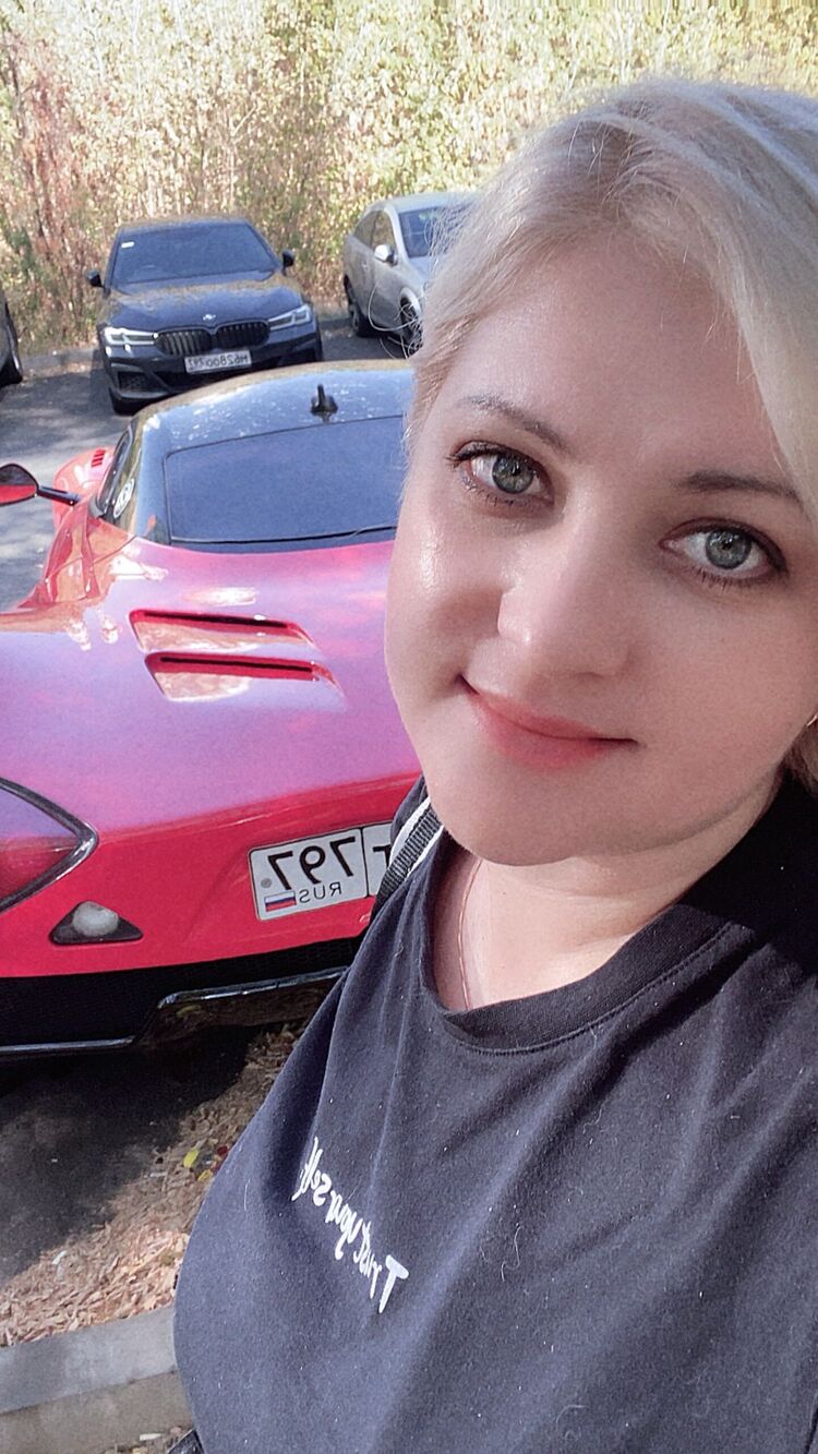 ���� 46720482 ������� ����, 41 ���, ���� ���������� � ������