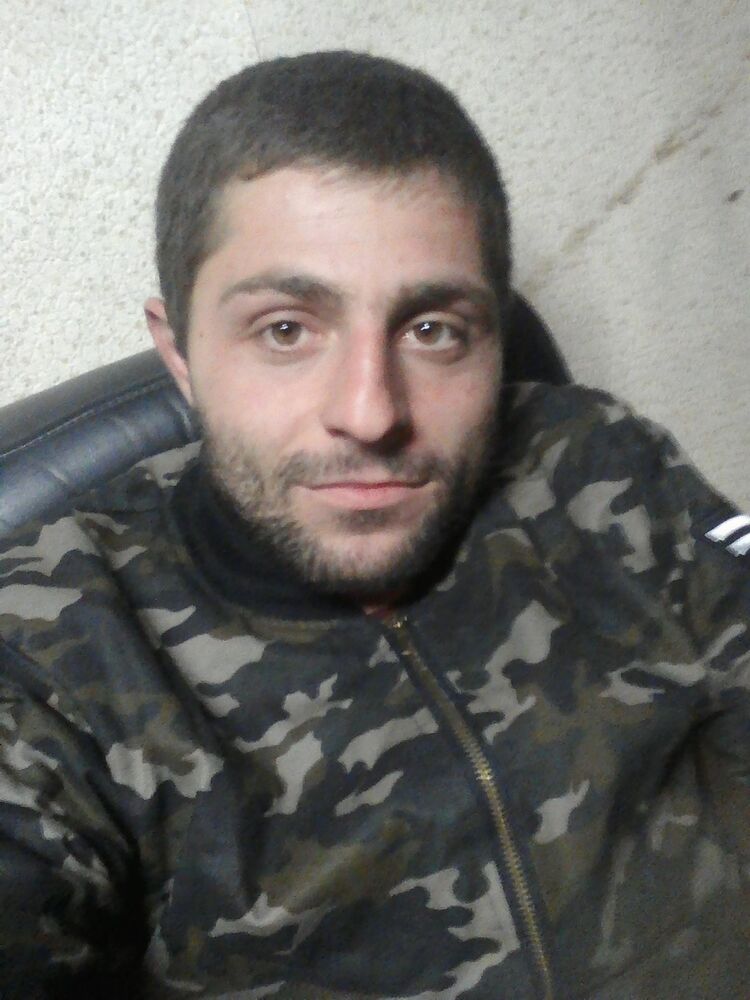 Армянин, пострадавший в драке с азербайджанцами: «Нас окружили, стали избивать»