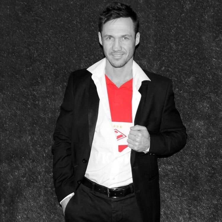 ���� 16239442 ������� �������, 42 ����, ���� ���������� � ������ ���������