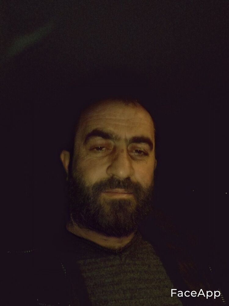 ���� 25456652 ������� �����, 44 ����, ���� ���������� � ������ ���������